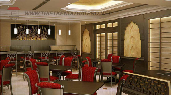 Công Ty TNHH Nội Thất Phú Quý — hình ảnh từ trangvangvietnam.com
